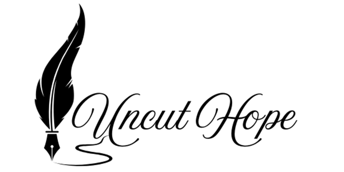 uncuthope.com